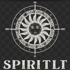 spiritlt